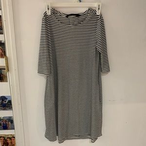 Knot sisters dress❤️